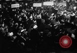 Standbild American Legion Chicago Illinois USA, 1945, aus Sekunde 50 historischem Filmmaterial Videoclip 65675050696