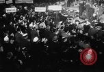 Standbild American Legion Chicago Illinois USA, 1945, aus Sekunde 51 historischem Filmmaterial Videoclip 65675050696