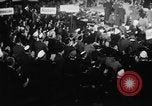 Standbild American Legion Chicago Illinois USA, 1945, aus Sekunde 52 historischem Filmmaterial Videoclip 65675050696