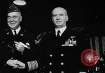 Standbild American Legion Chicago Illinois USA, 1945, aus Sekunde 53 historischem Filmmaterial Videoclip 65675050696