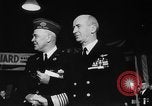 Standbild American Legion Chicago Illinois USA, 1945, aus Sekunde 54 historischem Filmmaterial Videoclip 65675050696