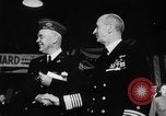 Standbild American Legion Chicago Illinois USA, 1945, aus Sekunde 55 historischem Filmmaterial Videoclip 65675050696