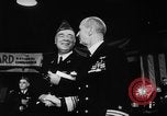 Standbild American Legion Chicago Illinois USA, 1945, aus Sekunde 56 historischem Filmmaterial Videoclip 65675050696