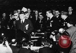 Standbild American Legion Chicago Illinois USA, 1945, aus Sekunde 60 historischem Filmmaterial Videoclip 65675050696