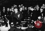 Standbild American Legion Chicago Illinois USA, 1945, aus Sekunde 61 historischem Filmmaterial Videoclip 65675050696
