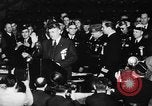 Standbild American Legion Chicago Illinois USA, 1945, aus Sekunde 62 historischem Filmmaterial Videoclip 65675050696