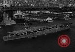 Image USS Monterey New York City USA, 1945, de la seconde 7 séquences d'archives historiques vidéo 65675050697