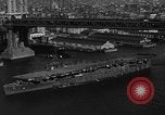 Image USS Monterey New York City USA, 1945, de la seconde 8 séquences d'archives historiques vidéo 65675050697