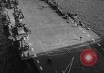 Image USS Monterey New York City USA, 1945, de la seconde 9 séquences d'archives historiques vidéo 65675050697