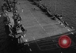 Image USS Monterey New York City USA, 1945, de la seconde 11 séquences d'archives historiques vidéo 65675050697