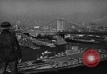 Image USS Monterey New York City USA, 1945, de la seconde 25 séquences d'archives historiques vidéo 65675050697