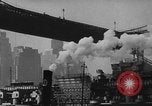 Image USS Monterey New York City USA, 1945, de la seconde 32 séquences d'archives historiques vidéo 65675050697