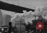 Image USS Monterey New York City USA, 1945, de la seconde 33 séquences d'archives historiques vidéo 65675050697