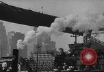 Image USS Monterey New York City USA, 1945, de la seconde 34 séquences d'archives historiques vidéo 65675050697