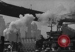 Image USS Monterey New York City USA, 1945, de la seconde 36 séquences d'archives historiques vidéo 65675050697