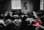 Image Affichage des robes California United States USA, 1945, de la seconde 7 séquences d'archives historiques vidéo 65675050698