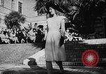 Image Affichage des robes California United States USA, 1945, de la seconde 21 séquences d'archives historiques vidéo 65675050698
