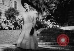 Image Affichage des robes California United States USA, 1945, de la seconde 22 séquences d'archives historiques vidéo 65675050698