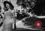 Image Affichage des robes California United States USA, 1945, de la seconde 23 séquences d'archives historiques vidéo 65675050698