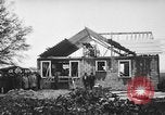 Standbild Private Thomas Atkins Spartanburg South Carolina USA, 1945, aus Sekunde 6 historischem Filmmaterial Videoclip 65675050699