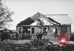 Standbild Private Thomas Atkins Spartanburg South Carolina USA, 1945, aus Sekunde 7 historischem Filmmaterial Videoclip 65675050699