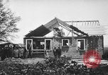 Standbild Private Thomas Atkins Spartanburg South Carolina USA, 1945, aus Sekunde 8 historischem Filmmaterial Videoclip 65675050699