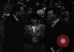 Standbild Private Thomas Atkins Spartanburg South Carolina USA, 1945, aus Sekunde 10 historischem Filmmaterial Videoclip 65675050699
