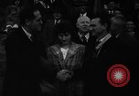 Standbild Private Thomas Atkins Spartanburg South Carolina USA, 1945, aus Sekunde 11 historischem Filmmaterial Videoclip 65675050699