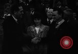 Standbild Private Thomas Atkins Spartanburg South Carolina USA, 1945, aus Sekunde 12 historischem Filmmaterial Videoclip 65675050699
