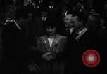Standbild Private Thomas Atkins Spartanburg South Carolina USA, 1945, aus Sekunde 13 historischem Filmmaterial Videoclip 65675050699