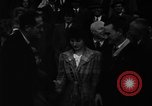 Standbild Private Thomas Atkins Spartanburg South Carolina USA, 1945, aus Sekunde 14 historischem Filmmaterial Videoclip 65675050699