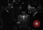 Standbild Private Thomas Atkins Spartanburg South Carolina USA, 1945, aus Sekunde 15 historischem Filmmaterial Videoclip 65675050699