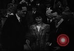 Standbild Private Thomas Atkins Spartanburg South Carolina USA, 1945, aus Sekunde 16 historischem Filmmaterial Videoclip 65675050699