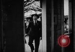 Standbild Private Thomas Atkins Spartanburg South Carolina USA, 1945, aus Sekunde 18 historischem Filmmaterial Videoclip 65675050699