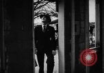 Standbild Private Thomas Atkins Spartanburg South Carolina USA, 1945, aus Sekunde 19 historischem Filmmaterial Videoclip 65675050699