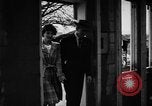 Standbild Private Thomas Atkins Spartanburg South Carolina USA, 1945, aus Sekunde 20 historischem Filmmaterial Videoclip 65675050699