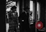 Standbild Private Thomas Atkins Spartanburg South Carolina USA, 1945, aus Sekunde 21 historischem Filmmaterial Videoclip 65675050699