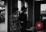 Standbild Private Thomas Atkins Spartanburg South Carolina USA, 1945, aus Sekunde 22 historischem Filmmaterial Videoclip 65675050699