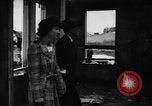 Standbild Private Thomas Atkins Spartanburg South Carolina USA, 1945, aus Sekunde 23 historischem Filmmaterial Videoclip 65675050699