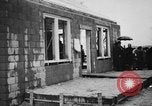 Standbild Private Thomas Atkins Spartanburg South Carolina USA, 1945, aus Sekunde 28 historischem Filmmaterial Videoclip 65675050699