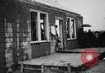 Standbild Private Thomas Atkins Spartanburg South Carolina USA, 1945, aus Sekunde 29 historischem Filmmaterial Videoclip 65675050699