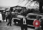 Standbild Private Thomas Atkins Spartanburg South Carolina USA, 1945, aus Sekunde 41 historischem Filmmaterial Videoclip 65675050699