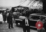 Standbild Private Thomas Atkins Spartanburg South Carolina USA, 1945, aus Sekunde 42 historischem Filmmaterial Videoclip 65675050699