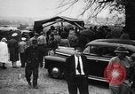 Standbild Private Thomas Atkins Spartanburg South Carolina USA, 1945, aus Sekunde 43 historischem Filmmaterial Videoclip 65675050699