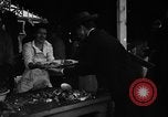 Standbild Private Thomas Atkins Spartanburg South Carolina USA, 1945, aus Sekunde 44 historischem Filmmaterial Videoclip 65675050699