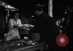 Standbild Private Thomas Atkins Spartanburg South Carolina USA, 1945, aus Sekunde 45 historischem Filmmaterial Videoclip 65675050699