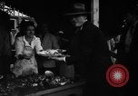 Standbild Private Thomas Atkins Spartanburg South Carolina USA, 1945, aus Sekunde 46 historischem Filmmaterial Videoclip 65675050699
