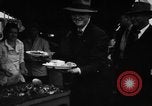 Standbild Private Thomas Atkins Spartanburg South Carolina USA, 1945, aus Sekunde 47 historischem Filmmaterial Videoclip 65675050699