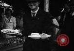 Standbild Private Thomas Atkins Spartanburg South Carolina USA, 1945, aus Sekunde 48 historischem Filmmaterial Videoclip 65675050699