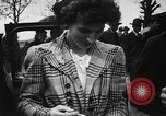 Standbild Private Thomas Atkins Spartanburg South Carolina USA, 1945, aus Sekunde 49 historischem Filmmaterial Videoclip 65675050699